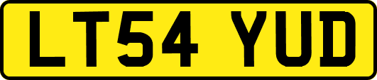 LT54YUD