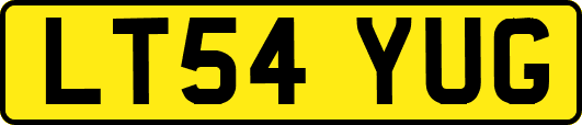 LT54YUG