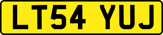 LT54YUJ