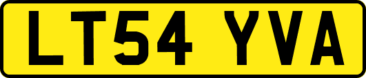 LT54YVA