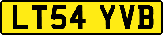 LT54YVB