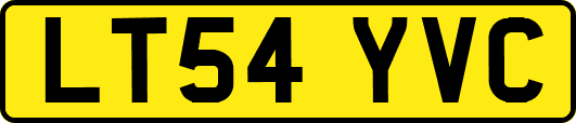 LT54YVC