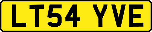LT54YVE