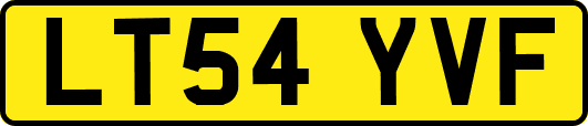 LT54YVF
