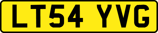 LT54YVG