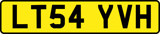LT54YVH