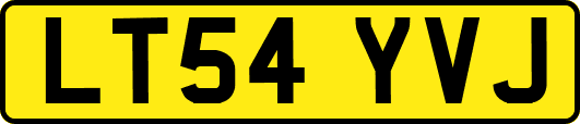 LT54YVJ