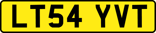 LT54YVT