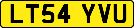 LT54YVU