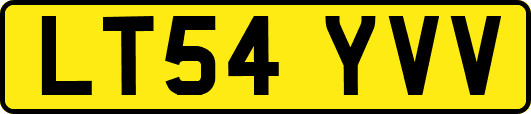 LT54YVV