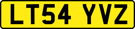 LT54YVZ