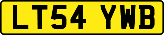 LT54YWB