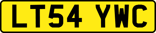 LT54YWC