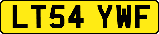 LT54YWF