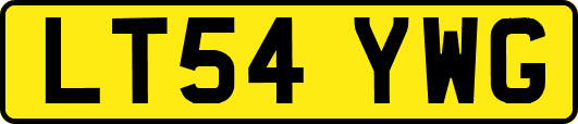 LT54YWG