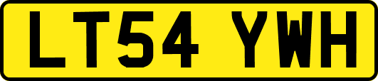 LT54YWH
