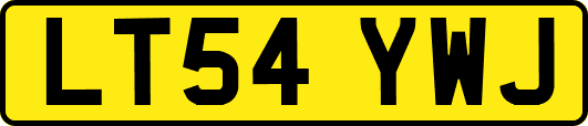 LT54YWJ