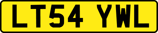 LT54YWL