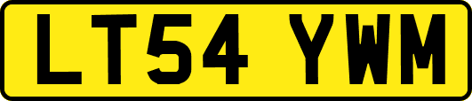 LT54YWM