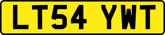 LT54YWT