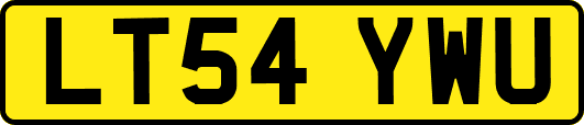 LT54YWU