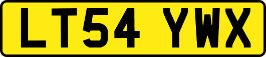 LT54YWX
