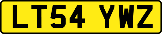 LT54YWZ