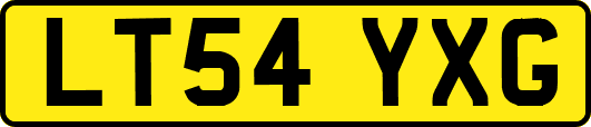 LT54YXG