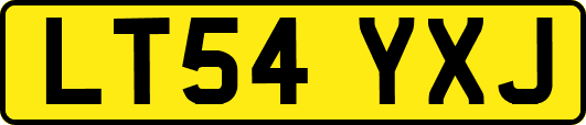 LT54YXJ