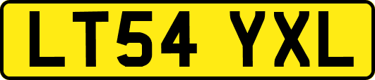 LT54YXL