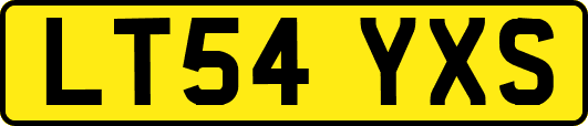 LT54YXS