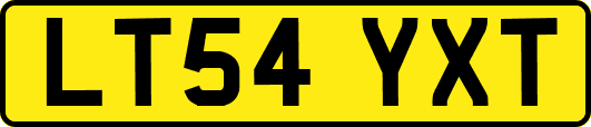LT54YXT