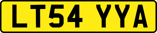 LT54YYA