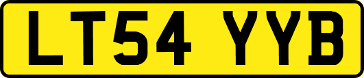 LT54YYB