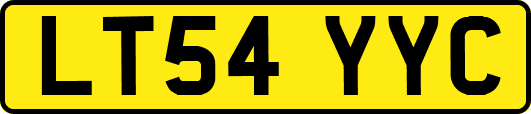 LT54YYC