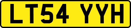 LT54YYH