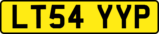 LT54YYP
