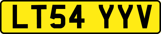 LT54YYV