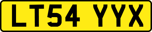 LT54YYX