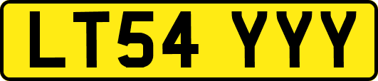 LT54YYY