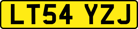 LT54YZJ