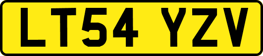 LT54YZV