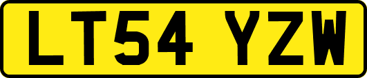 LT54YZW