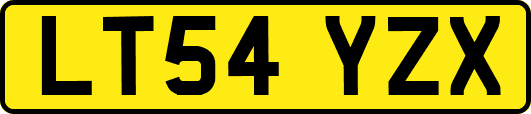 LT54YZX