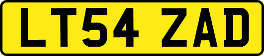 LT54ZAD