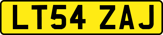LT54ZAJ
