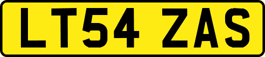 LT54ZAS