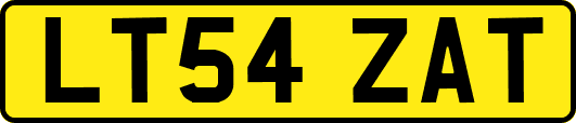 LT54ZAT