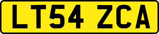 LT54ZCA