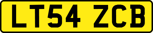 LT54ZCB